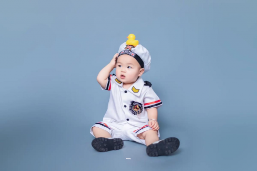 仁寿宝宝个子偏矮怎么办