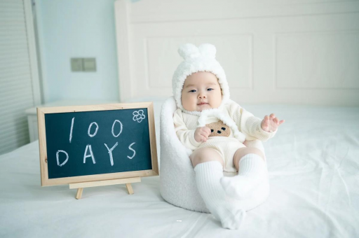 仁寿宝宝拉肚子尿少