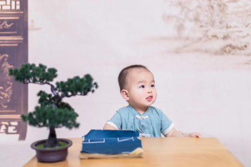 仁寿孕妇心脏彩超怎么做