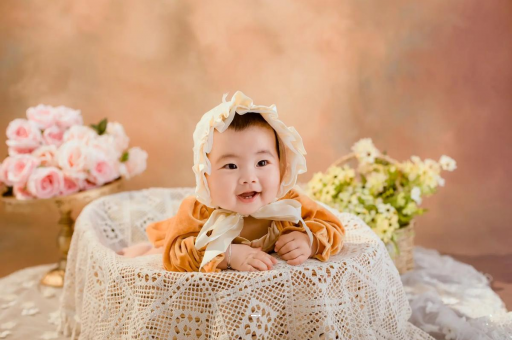 仁寿孕妇维生素b12低